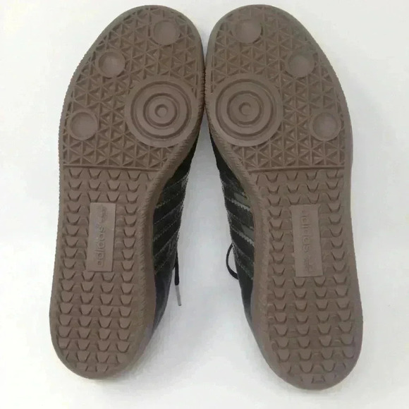 Adidas Def Jam Anniversary Limited Edition Shoes - Picture 6 of 8